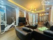 Bán nhà trung kính cầu giấy, phân lô, ôtô tránh, sát phố, có thoáng sau,...
