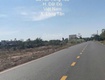 Chính chủ gửi bán đất long tân đẹp, rẻ, sổ riêng, ngay khu công nghiệp...