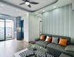 Bán căn hộ chung cư ct1 a1 linh đàm, 45m2, 2 ngủ, căn góc 2 mặt view đẹp,...