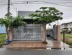 Do nhu cầu thay đổi nên mình có bán 1 căn nhà: tại ...
