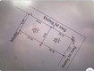 Cc bán 02 mảnh đất 85,5m võng xuyên phúc thọ ...