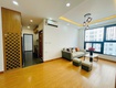 Bán căn hộ hiếm chung cư eco lake view 32 đại từ, hoàng mai 76m2,...