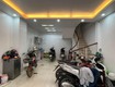 Bán nhà kim giang, ngõ ô tô tránh nhau, gần đại học thăng long. 36m2....