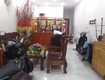 Nhà 5 tầng khu bùi viện p. phạm ngũ lão q1. giá 13,5 tỷ tl...