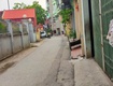 đất đẹp   giá tốt   vị trí đắc địa tại thiết bình,...