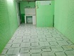 Nhà 2 tầng sát hxh đường bà ký p9q6. giá 3.2 tỷ 