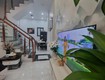 Bán nhà kim giang, ngõ 3m, gần ô tô, dt 32m2, 7.7 tỷ