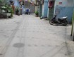 Bán gấp nhà đẹp giá tốt vị trí đắc địa tại...