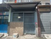Nhà bán hẻm thẳng 326 bùi minh trực p6q8 