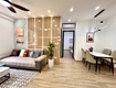 Bán căn chung cư hiếm, đẹp tòa ct2 tp linh đàm 57m2, 2 ngủ, full...