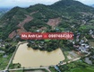Tôi chính chủ cần bán lô đất đẹp   giá tốt   vị...