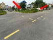 Chính chủ f0 bán đất trúng đấu giá tân quang văn lâm, 2 mặt tiền, ô tô tránh...