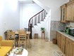 Bán nhà tân triều, thanh trì, gần ô tô, gần hồ triều khúc 31m2, 5.85...