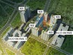 Căn hộ ecohome đẹp giá tốt vị trí đắc địa tại...