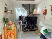 Nhà 2 lầu/st chánh hưng p9q8 ko lộ giới, giá 3.96 tỷ