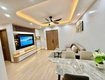 Bán căn hộ chung cư sổ đỏ nơ 10 linh đàm, q. hoàng mai dt 56m2, 2 ngủ,...