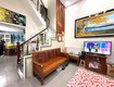 Bán nhà phân lô quân đội kim giang, ô tô đỗ cửa, sd 45m2, 8.75...