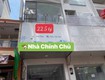 Giảm giá bán nhanh căn duy nhất ngay đh kinh tế quận 5...