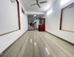Bán nhà 5 tầng cực đẹp 36m tại ngõ 359 minh khai. hbt