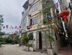 Nhà chính chủ   giá tốt   vị trí đẹp tại dương nội,...