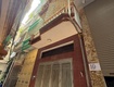 Bán phân lô quân đội quận thanh xuân 45m2, 3 tầng, ngõ thông, ô tô...