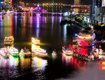 Bán đất tặng nhà 6 tầng, biển mỹ khê, hiện đang có 18 phòng cho...