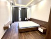 Bán nhà nguyễn đình chiểu, 66m2, 6 tầng thang máy thông sàn, 30.5 tỷ, vỉa...