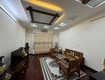 Bán nhà mặt phố triệu việt vương, 77m2, 7 tầng thang máy, giá 44.8 tỷ,...