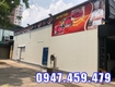 0947 459 479 lắp đặt kho lạnh trữ cá bình thuận, thiết kế kho lạnh...