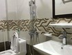 Bán biệt thự liền kề 100m2 4 tầng kdt viglacera đại mỗ, nam từ liêm,...