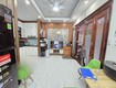 Bán nhà 5 tầng phúc lợi mặt tiền 5m gần ô tô thiết kế mỗi...