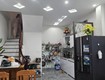 Nhà đẹp dân xây phố hữu hưng lô góc siêu thoáng gần...