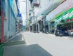 Cmt8   ngay hà đô centrosa   hxh nhựa 6m   2...