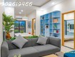 Chính chủ cần bán gấp căn hộ chung cư phường bình hoà tp thuận an...