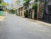 Giáp quận 10   lý thường kiệt    vài căn ra xe...