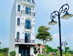 Sở hữu đất vàng khu đô thị biển đầu tiên tại thị xã nghi sơn,...