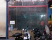 Cho thuê nhà mặt phố trần quang khải, hoàn kiếm, hà nội, dtsd 65m2 