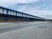 Bán kho xưởng 100m mặt tiền quốc lộ 1a, tân an, 2.1 ha hđt 600tr/tháng ...