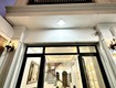 Nhà xây mới thiên lôi, 50m 4 tầng, giá 4.2 tỉ gần ngay aeon