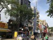 Siêu phẩm mặt phố nguyễn thái học 160m2 9 tầng chỉ 79,5 tỷ