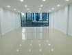 Siêu phẩm hiếm mặt phố trần đăng ninh, cầu giấy 50m2 x4 tầng...