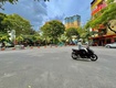 Nhà mặt phố trần đăng ninh đầu phố trần quý kiên ...