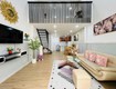 Cực hot nhà mới xây, full nội thất, giá chỉ 3.15 tỷ ...