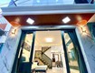 Bán gâp 2 tầng bùi văn ba quận 7 50m2 ...