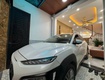 Bán nhà riêng 5 tầng tại khương hạ, thanh xuân 50m2, ô tô vào nhà,...