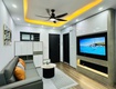 Bán căn hộ chung cư sổ đỏ ct4b x2 linh đàm, full nt mới, 68m2, 2 ngủ, 4ty420...