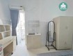 Bán nhà 4 tầng bành văn trân tân bình, gần cv lê thị riêng, chỉ...