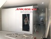 0947 459 479 lắp đặt kho lạnh trữ cá bình thuận, thiết kế kho lạnh...