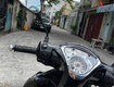 Bán nhà gò dầu   3 tầng   3pn   trung tâm...