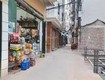 Bán nhà mới 5 tầng phố nguyễn khả trạc, cầu giấy, 33 m2 giá 7,68tỷ...